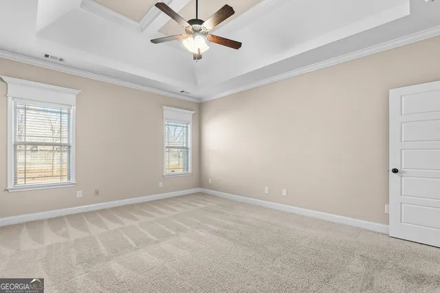 $375,000 | 112 Parkview Grove, Kathleen, GA 31047