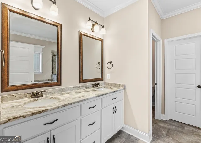 $375,000 | 112 Parkview Grove, Kathleen, GA 31047