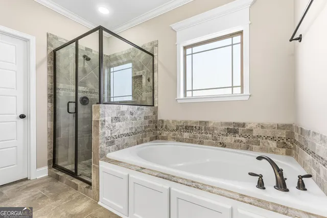 $375,000 | 112 Parkview Grove, Kathleen, GA 31047