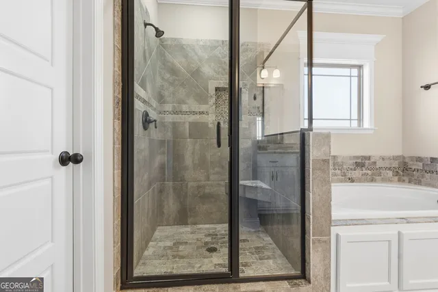 $375,000 | 112 Parkview Grove, Kathleen, GA 31047