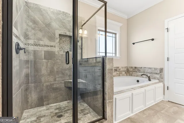 $375,000 | 112 Parkview Grove, Kathleen, GA 31047