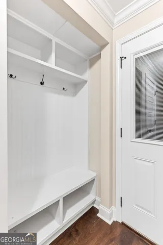 $375,000 | 112 Parkview Grove, Kathleen, GA 31047