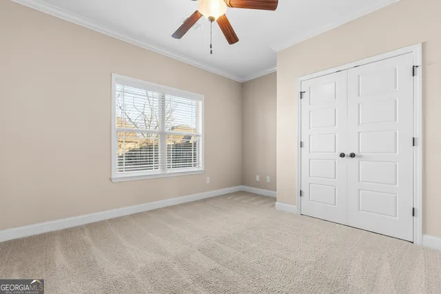 $375,000 | 112 Parkview Grove, Kathleen, GA 31047