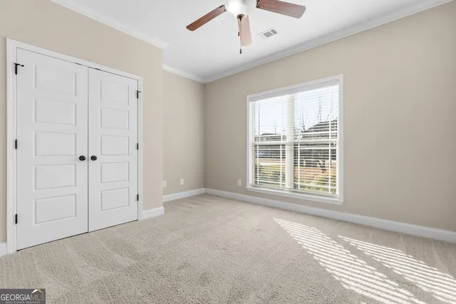 $375,000 | 112 Parkview Grove, Kathleen, GA 31047