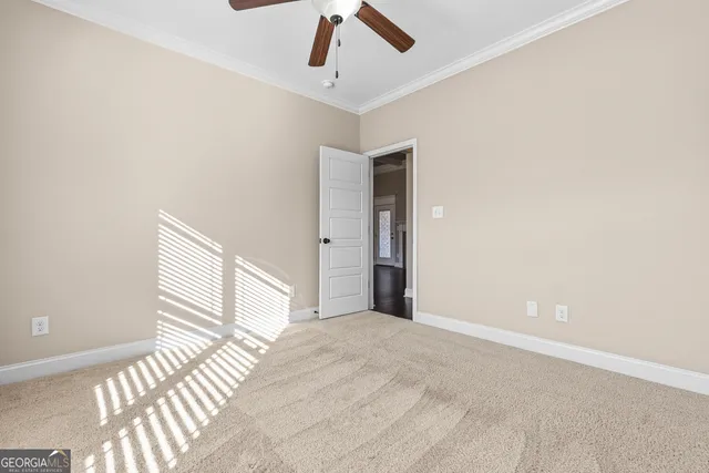 $375,000 | 112 Parkview Grove, Kathleen, GA 31047