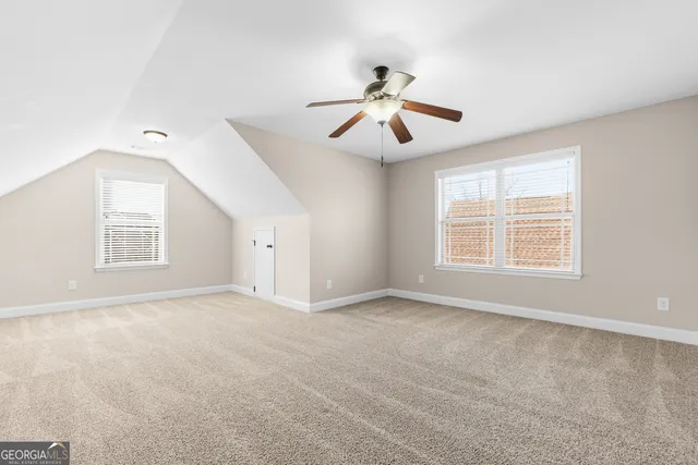 $375,000 | 112 Parkview Grove, Kathleen, GA 31047