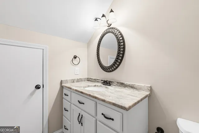 $375,000 | 112 Parkview Grove, Kathleen, GA 31047