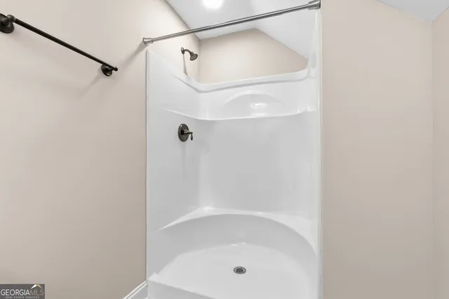 $375,000 | 112 Parkview Grove, Kathleen, GA 31047