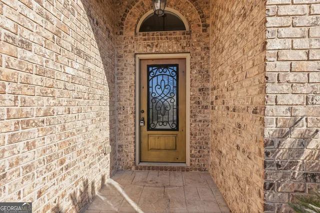 $375,000 | 112 Parkview Grove, Kathleen, GA 31047