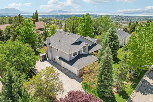 $750,000 | 4282 Churchill Drive, Provo, UT 84604