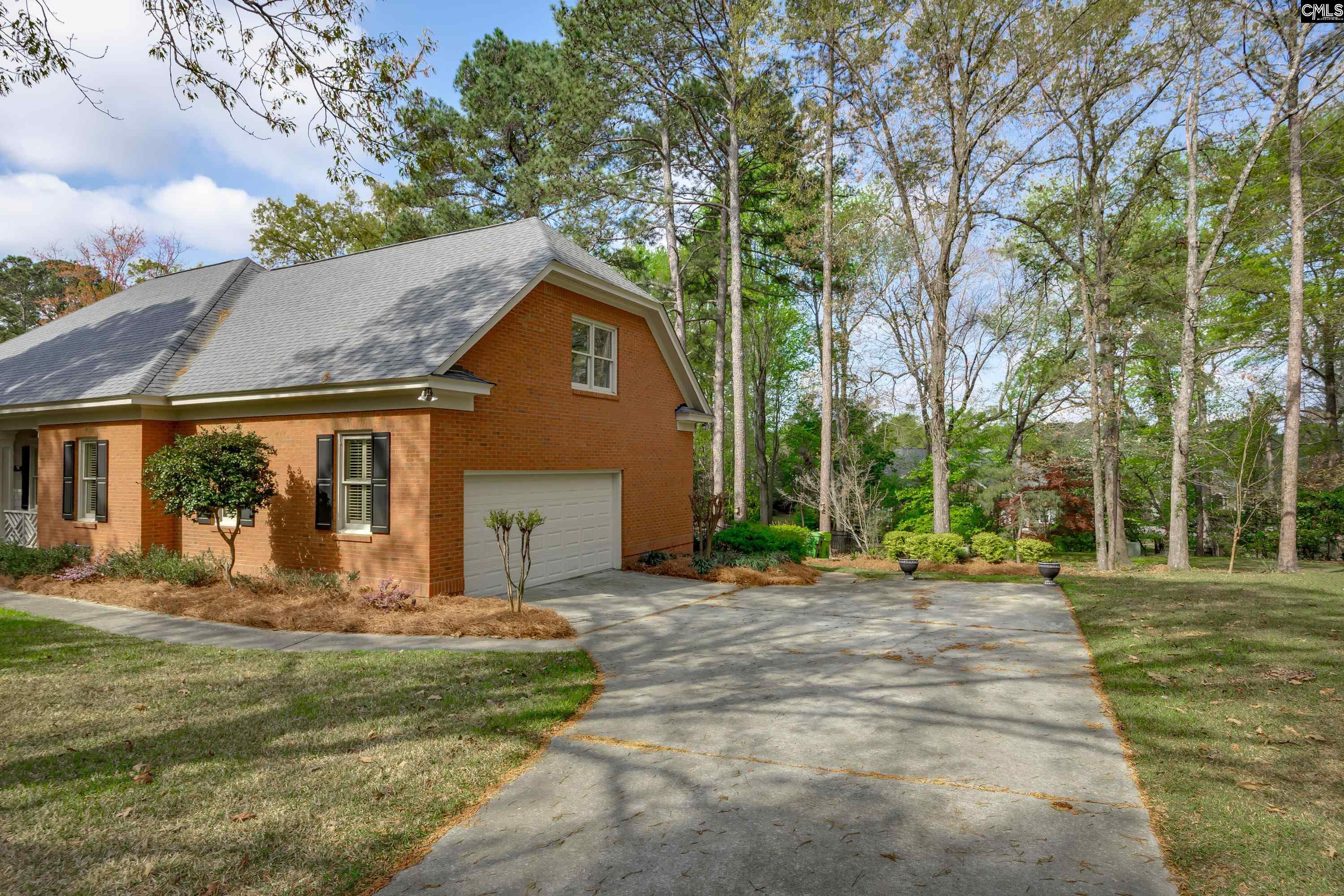 221 Bostwick Ridge Columbia, SC 29229 - Photo 3 of 62