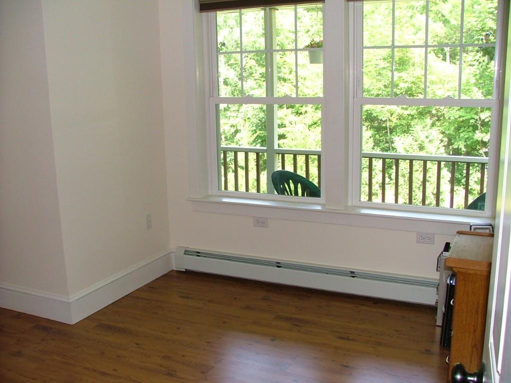 249 North Raymond Road Poland, ME 04274 - Photo 16 of 35 Bedroom 1