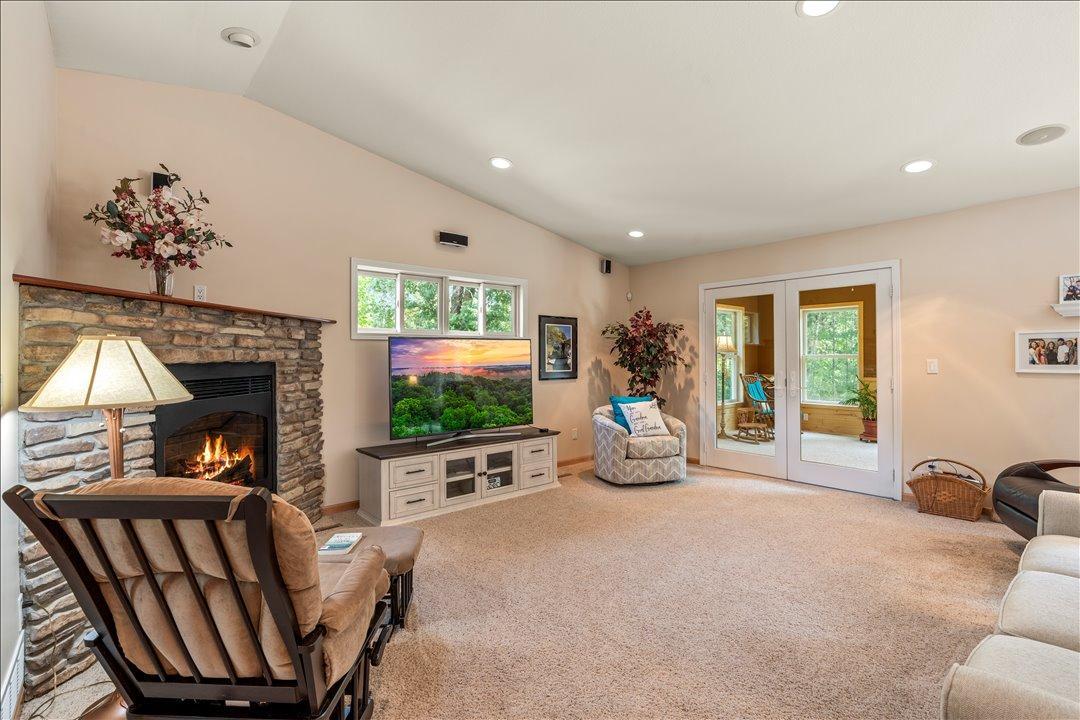13682 Oak Hollow Road Brainerd, MN 56401 - Photo 17 of 54 Gallery Image 17