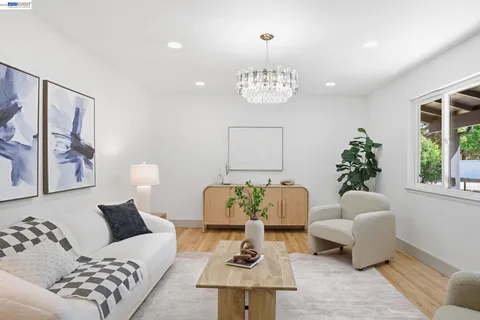 $2,989,000 | 1789 Linnet Lane, Sunnyvale, CA 94087