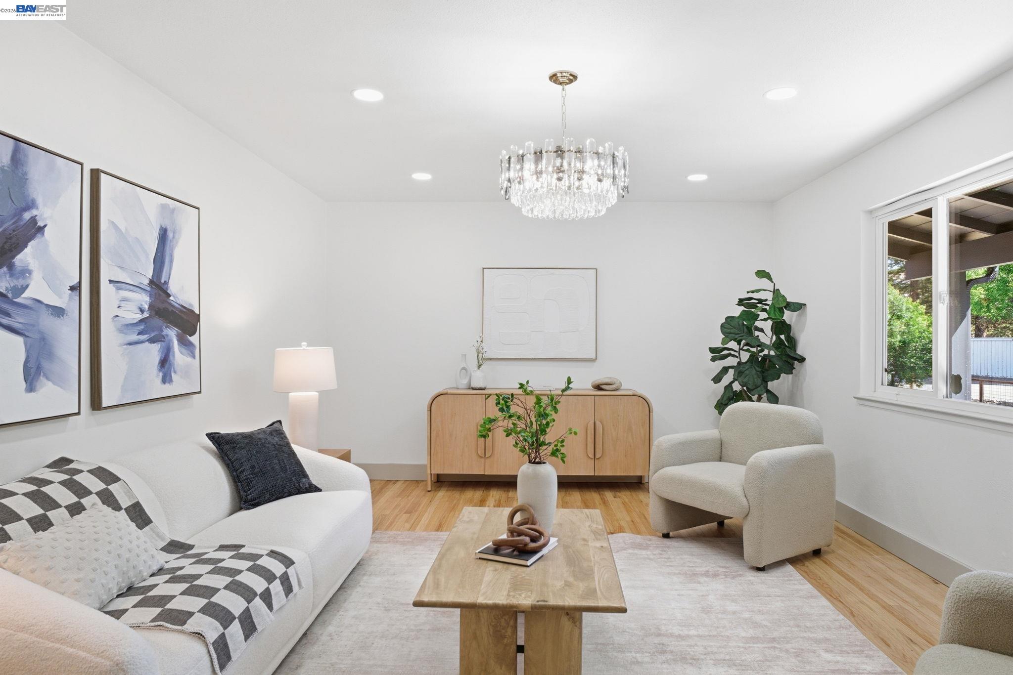 1789 Linnet Lane Sunnyvale, CA 94087 - Photo 10 of 39