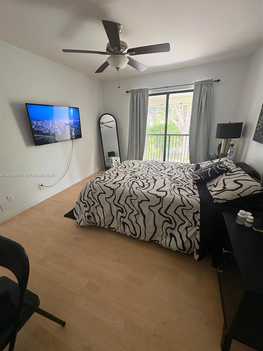 7200 Northwest 2nd Avenue, Unit 1180 Boca Raton, FL 33487 - Photo 23 of 30