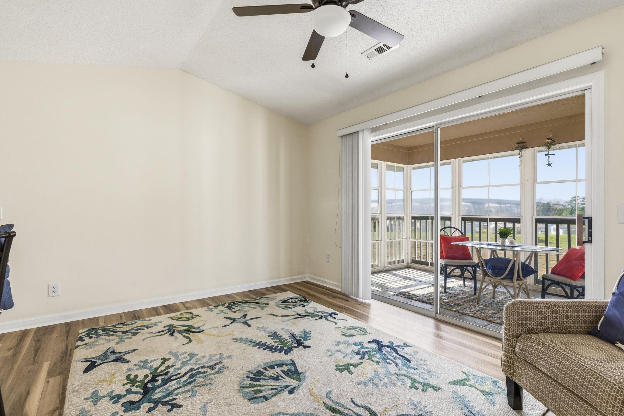 201 Landing Road, Unit H North Myrtle Beach, SC 29582 - Photo 3 of 36