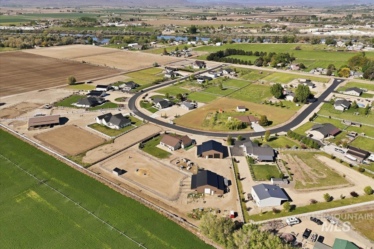 25810 Chandler Road Wilder, ID 83676 - Photo 10 of 47