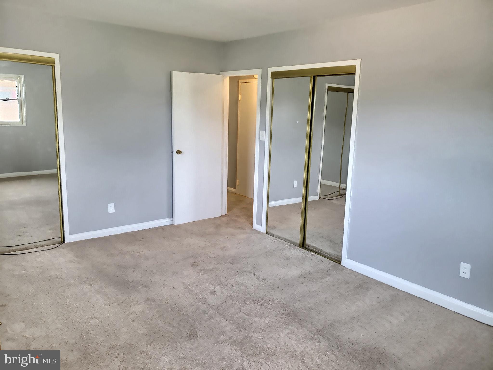 7807 Selgrave Road Baltimore, MD 21244 - Photo 7 of 16