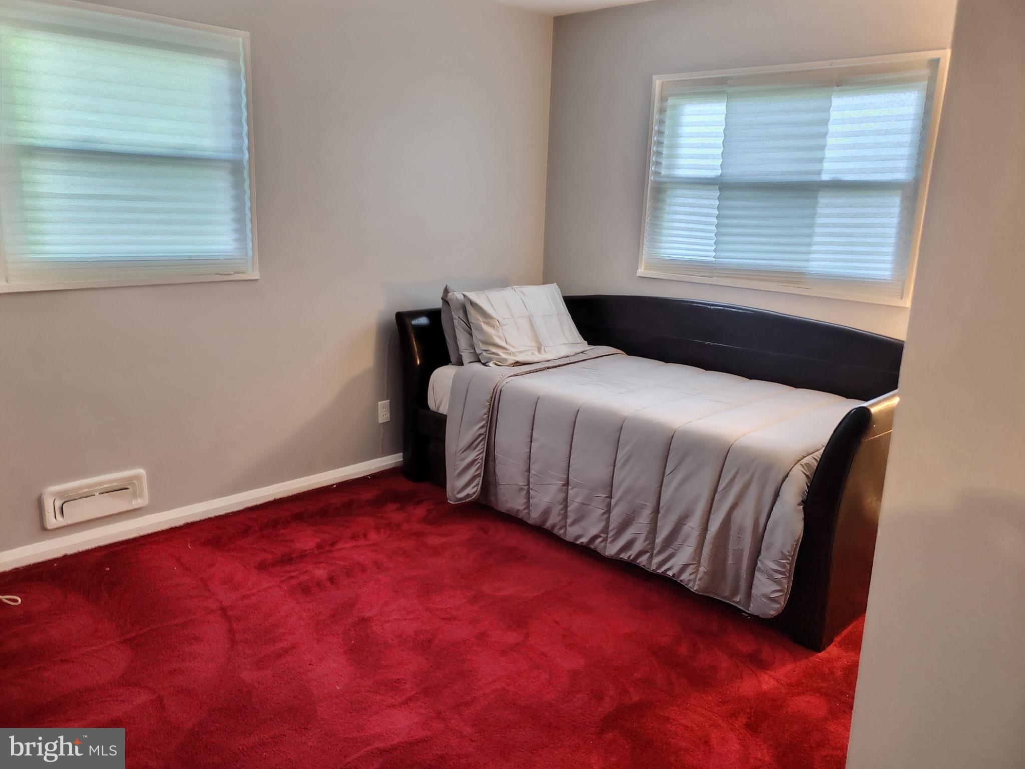 7807 Selgrave Road Baltimore, MD 21244 - Photo 8 of 16