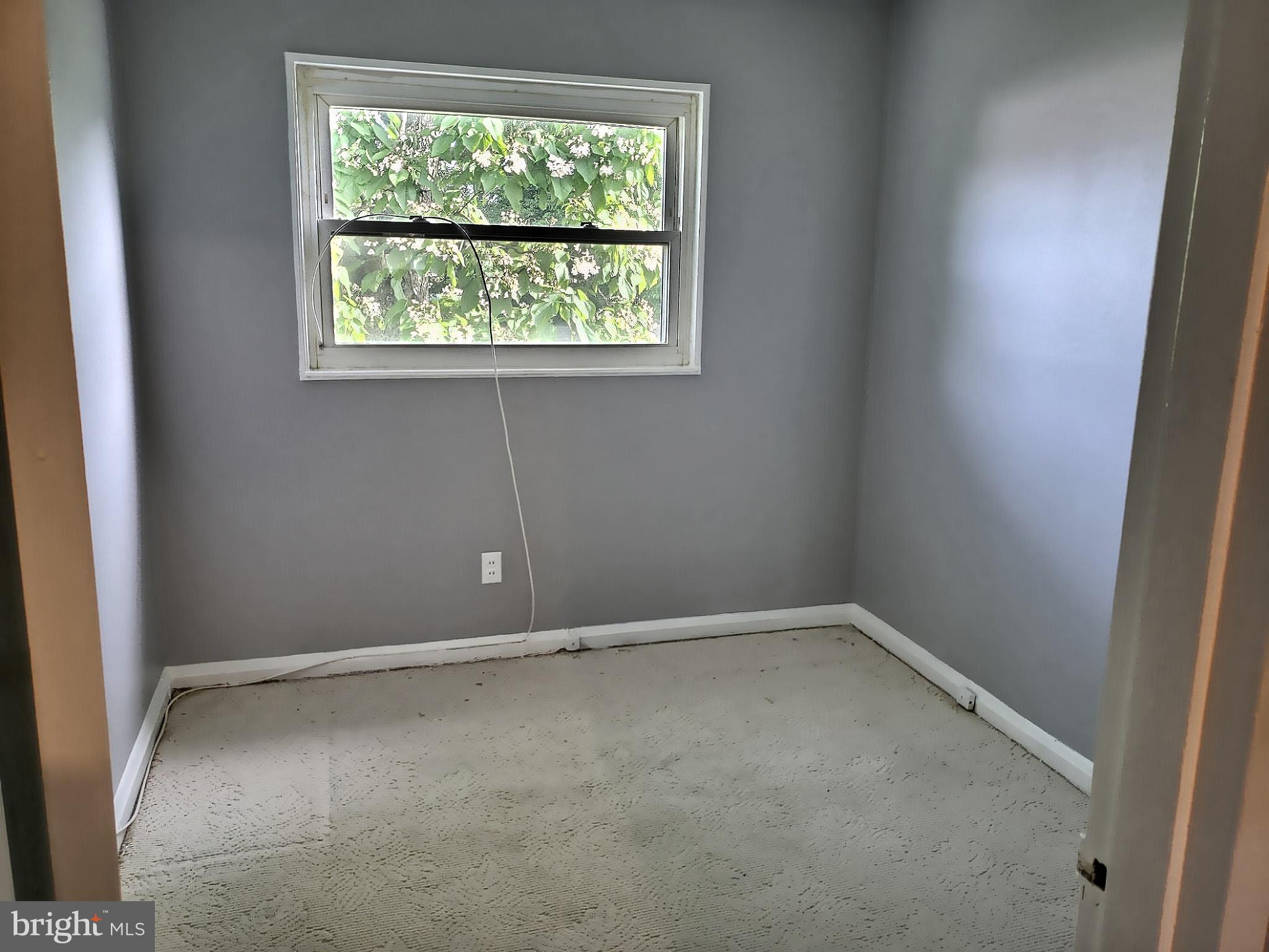 7807 Selgrave Road Baltimore, MD 21244 - Photo 9 of 16