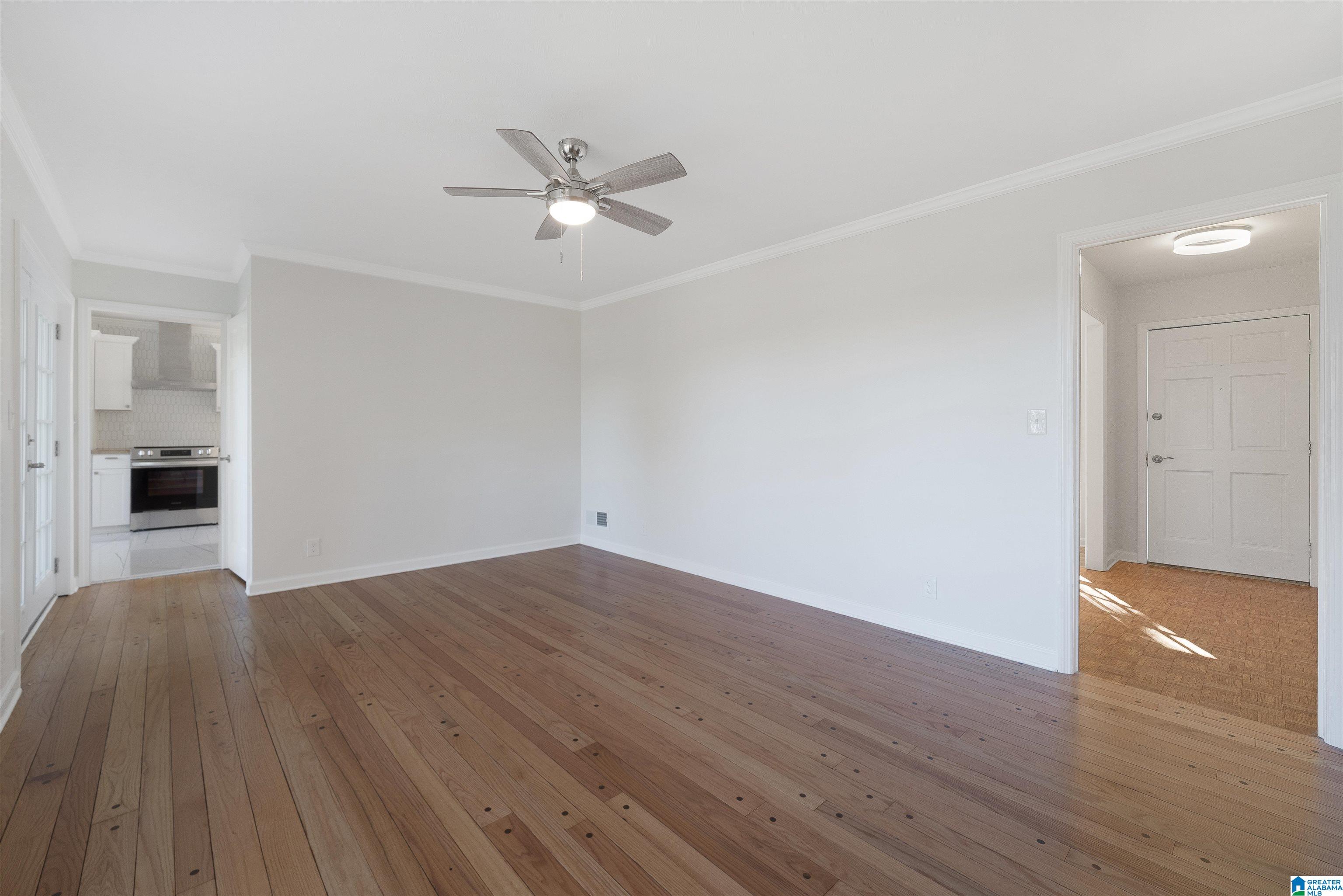 824 Barnard Terrace Birmingham, AL 35206 - Photo 15 of 50