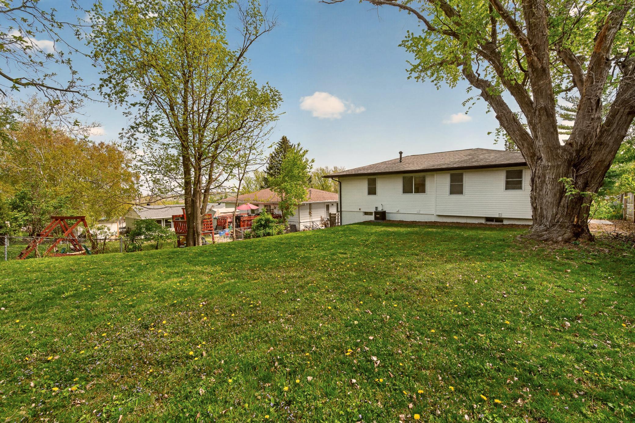 427 21st Avenue Southwest Rochester, MN 55902 - Photo 3 of 19