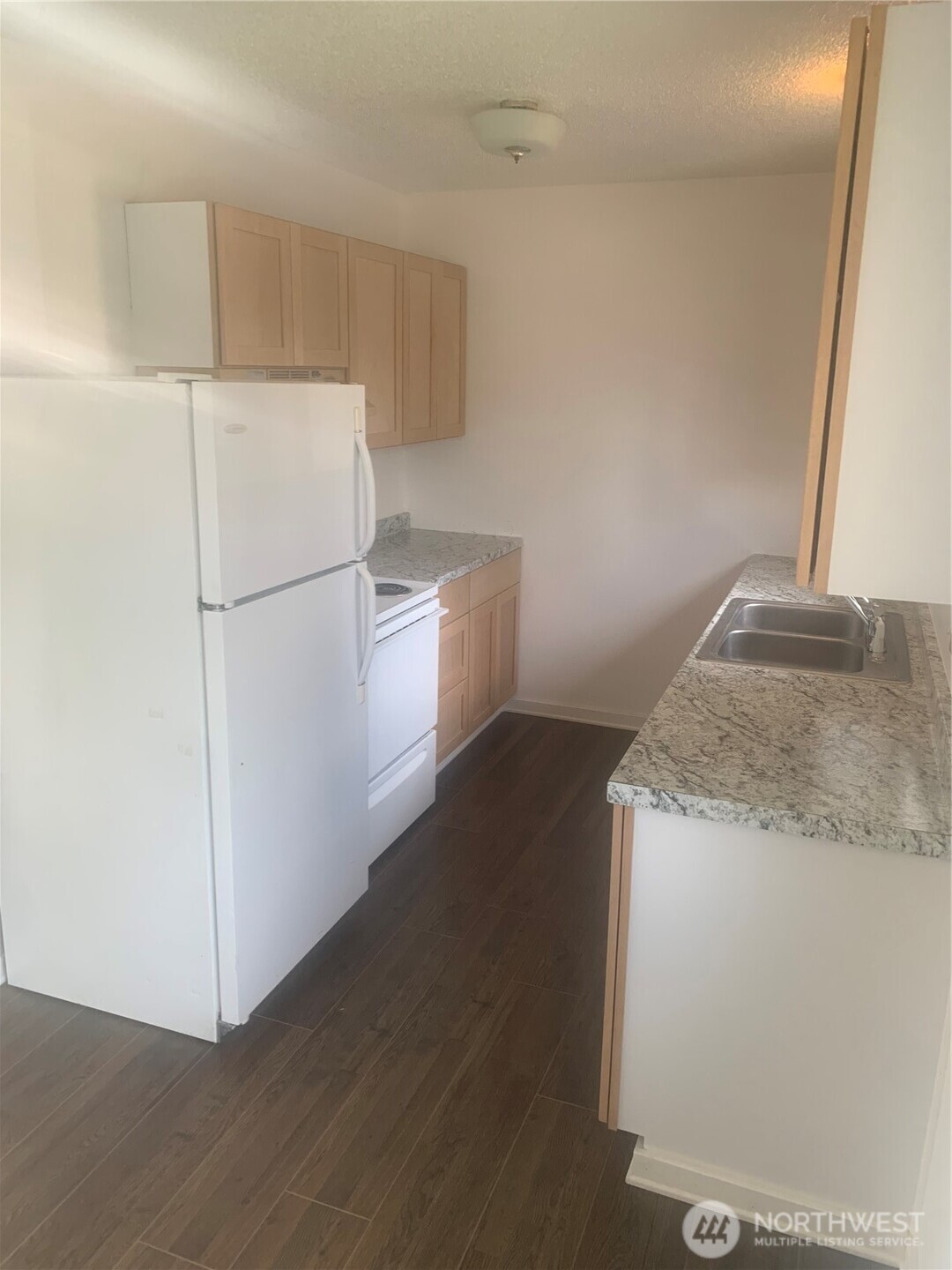 503 First Street Wenatchee, WA 98801 - Photo 6 of 6