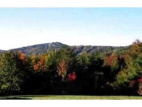663 Cherry Valley Road, Unit 2 Gilford, NH 03249 - Photo 2 of 7