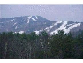 663 Cherry Valley Road, Unit 2 Gilford, NH 03249 - Photo 3 of 7