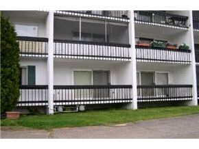 663 Cherry Valley Road, Unit 2 Gilford, NH 03249 - Photo 4 of 7