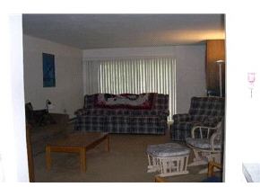 663 Cherry Valley Road, Unit 2 Gilford, NH 03249 - Photo 5 of 7