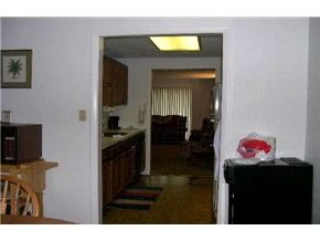 663 Cherry Valley Road, Unit 2 Gilford, NH 03249 - Photo 6 of 7