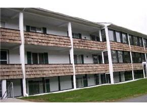 663 Cherry Valley Road, Unit 2 Gilford, NH 03249 - Photo 7 of 7