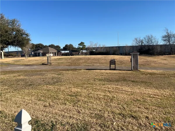 a ocean view with beach
