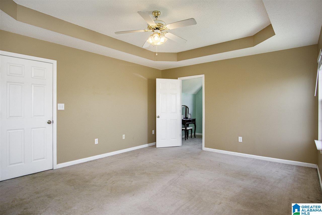 1175 King Arthur Court Alabaster, AL 35007 - Photo 18 of 28