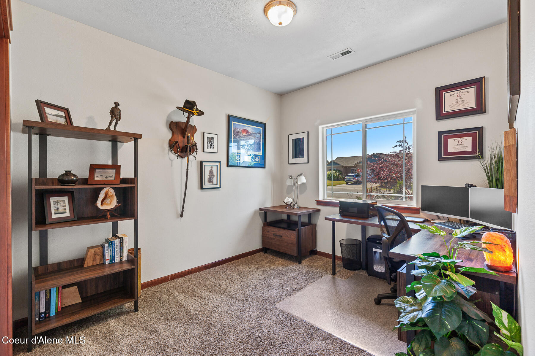6155 West Majestic Avenue Rathdrum, ID 83858 - Photo 14 of 25 6155WMajesticAve-14