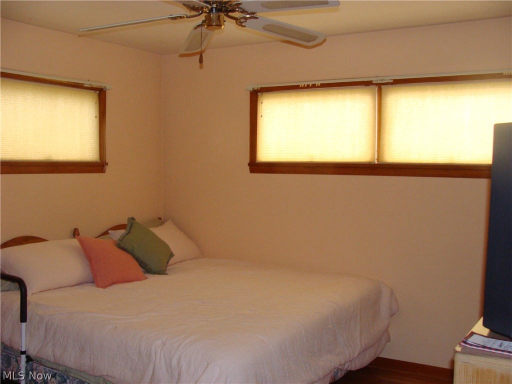 385 West Pidgeon Road Salem, OH 44460 - Photo 12 of 20 Gallery Image 12