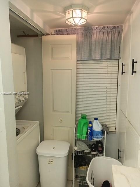 3354 Scorecard Drive New Port Richey, FL 34655 - Photo 7 of 11