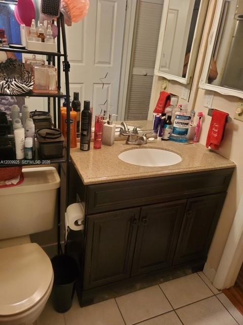 3354 Scorecard Drive New Port Richey, FL 34655 - Photo 10 of 11