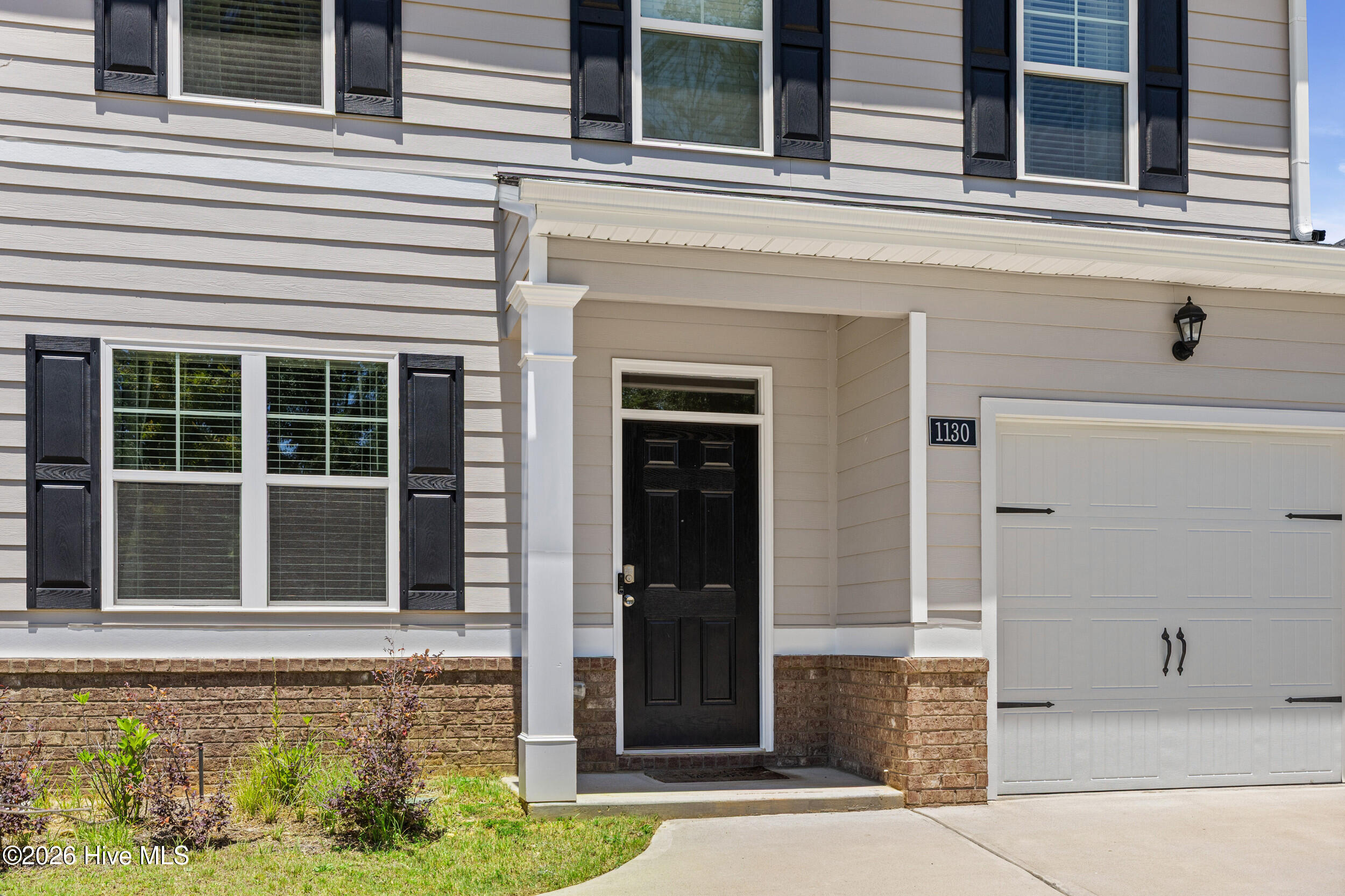 1130 Button Buck Lane Grovetown, GA 30813 - Photo 5 of 58