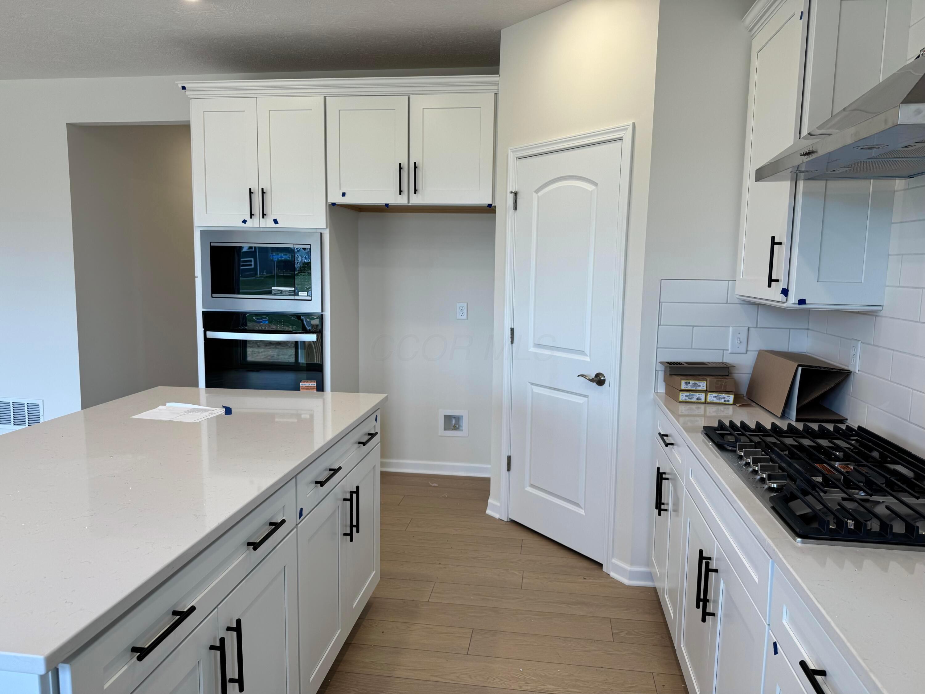 30 Shadow Oak Loop, Unit LOT 14043 Delaware, OH 43015 - Photo 44 of 81 Kitchen
