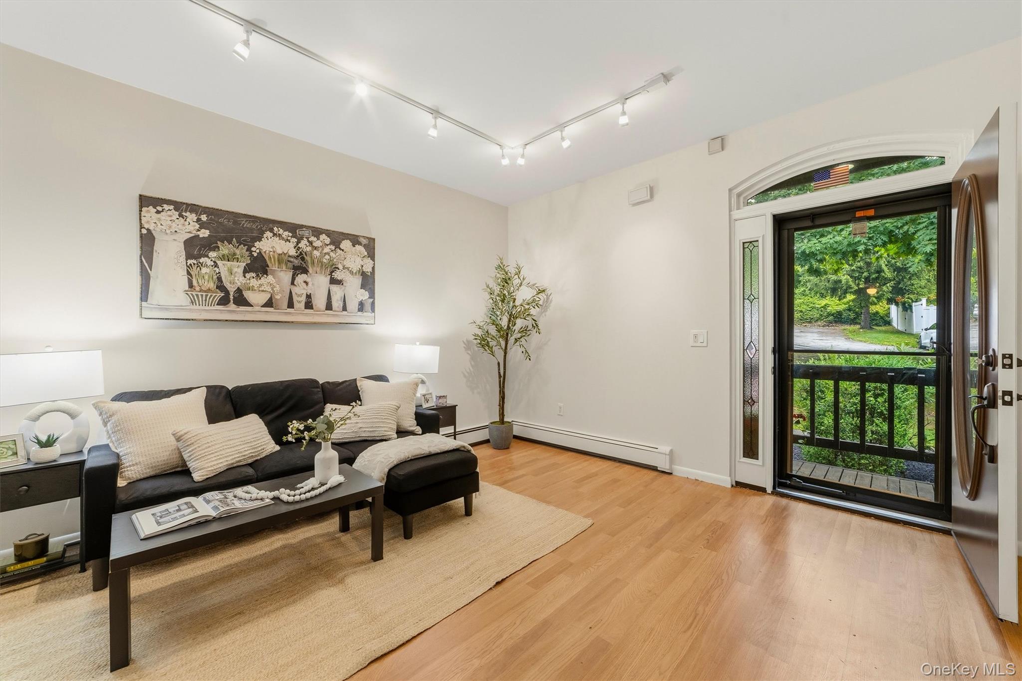 1 Beecher Lane, Unit C7 Peekskill, NY 10566 - Photo 3 of 16