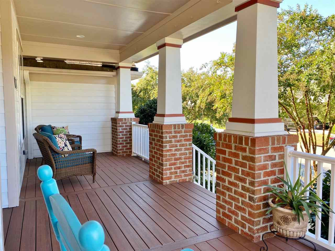 10128 Darling Street Raleigh, NC 27613 - Photo 28 of 30 Photo 28