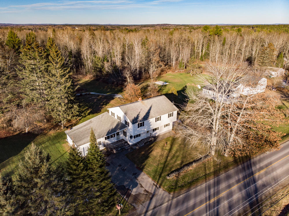 870 Kennebec Road Hampden, ME 04444 - Photo 5 of 40 004