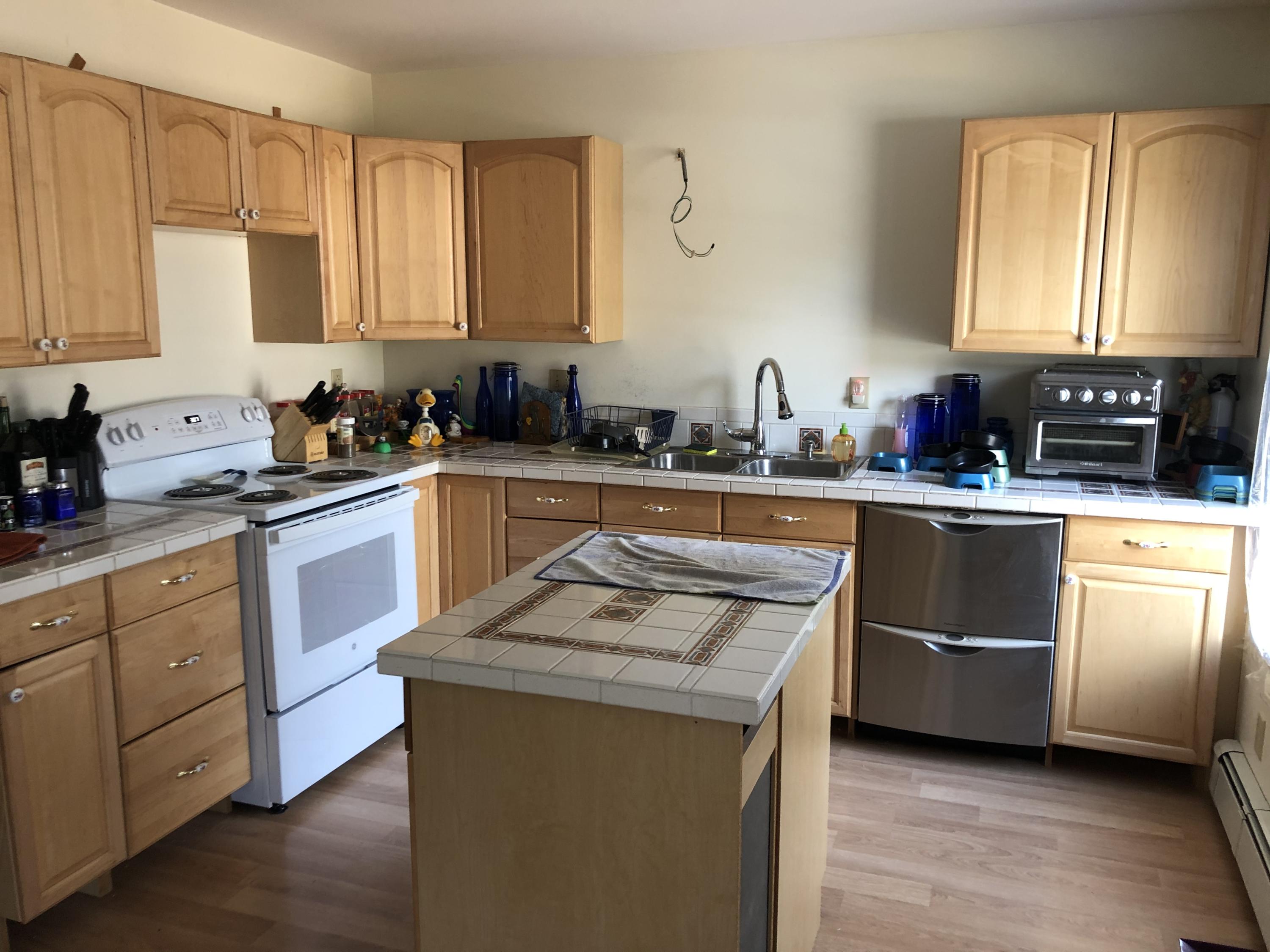 281 Garland Road West Newfield, ME 04095 - Photo 22 of 24 22