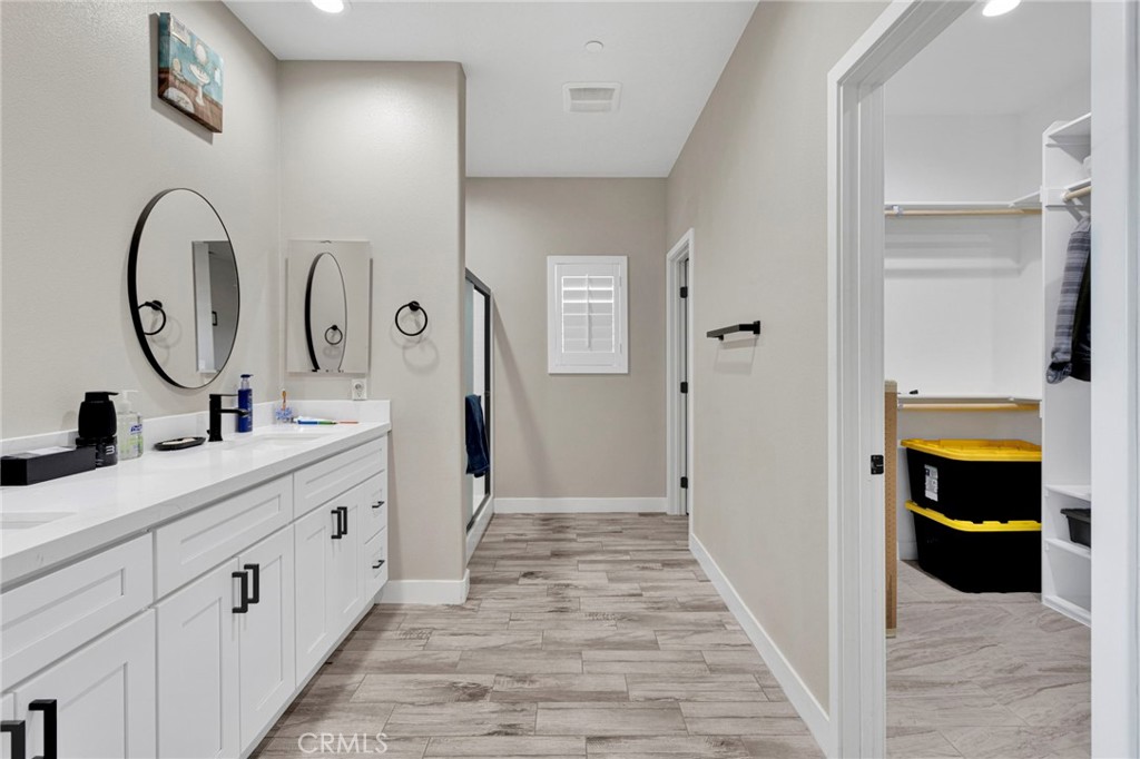 9831 Buttemere Road Phelan, CA 92371 - Photo 17 of 30