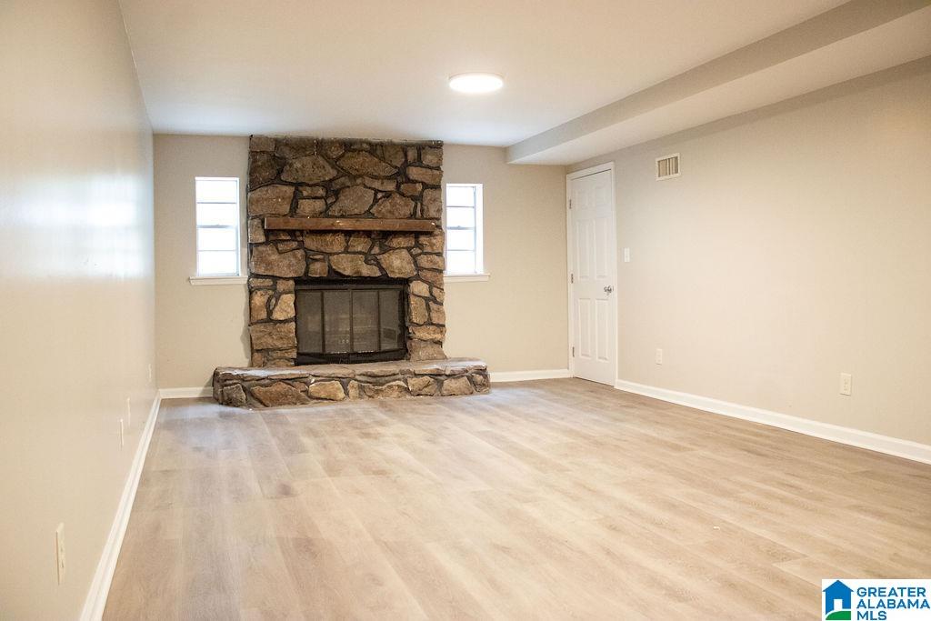 201 Redstone Way Birmingham, AL 35215 - Photo 10 of 14