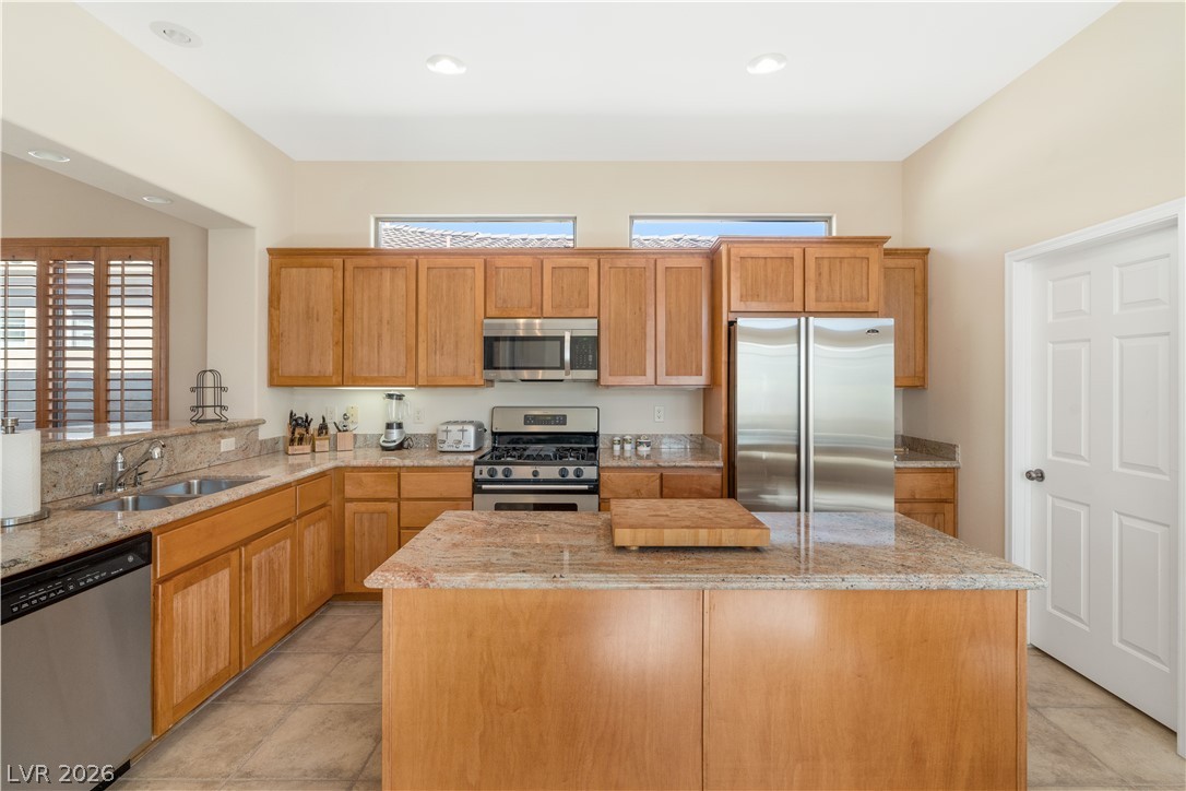 10 Chatmoss Road Henderson, NV 89052 - Photo 6 of 28