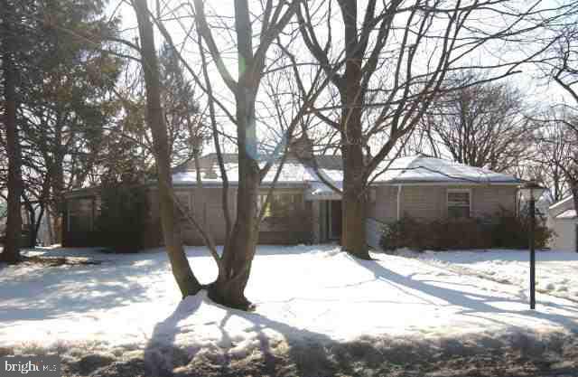 312 Old Fort Road Lemoyne, PA 17043 - Photo 1 of 1 Gallery Image 1